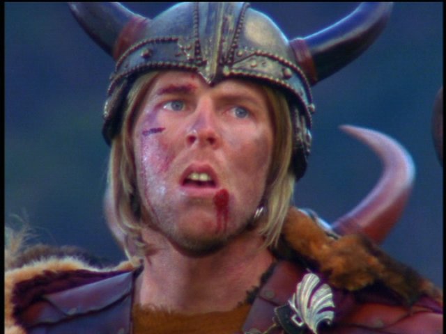 dvd_00061.jpg