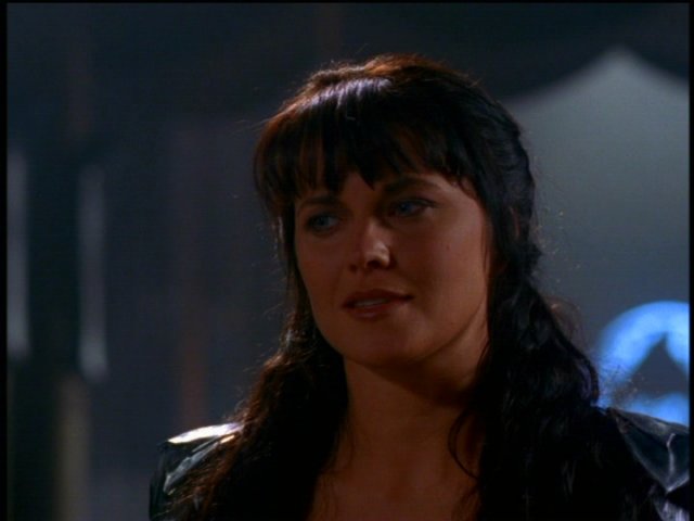 dvd_00088.jpg