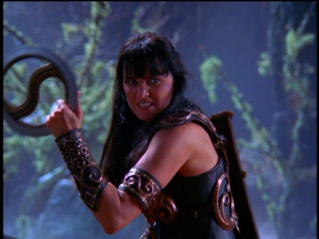 dvd_000128.jpg