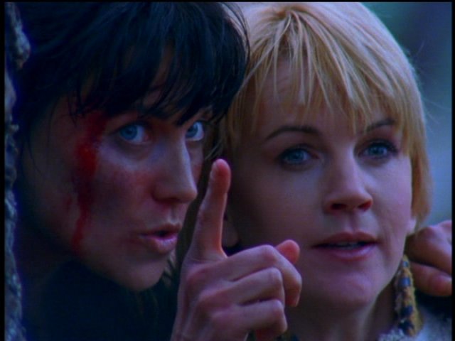 dvd_00013.jpg