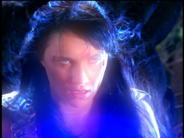 dvd_000147.jpg