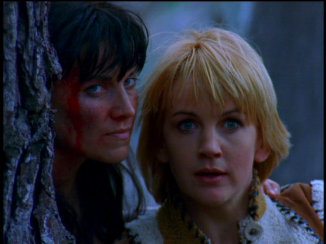 dvd_00016.jpg