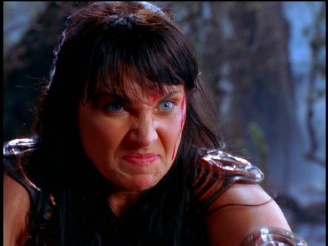 dvd_000161.jpg