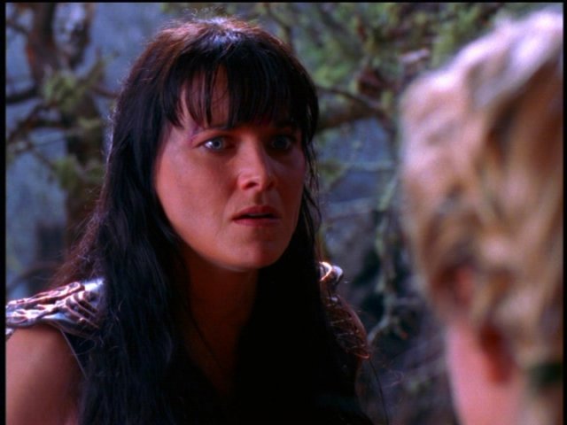 dvd_000171.jpg