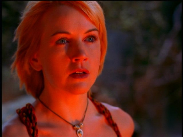 dvd_000182.jpg