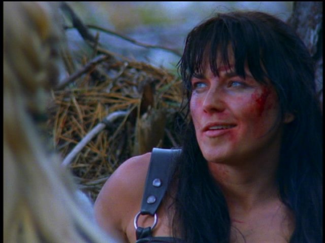 dvd_00022.jpg