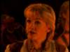 dvd_00040_small.jpg