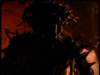 dvd_00048_small.jpg