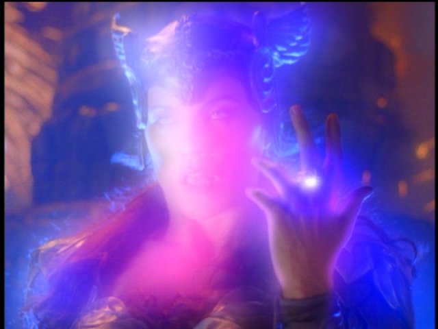 dvd_00056.jpg