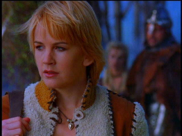 dvd_0006.jpg