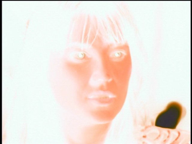 dvd_00060.jpg