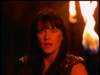 dvd_00074_small.jpg