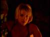 dvd_00075_small.jpg