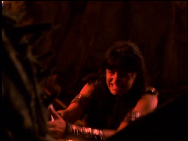 dvd_00082.jpg