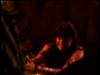 dvd_00082_small.jpg