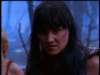 dvd_00099_small.jpg