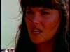 dvd_000108_small.jpg