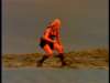 dvd_000117_small.jpg