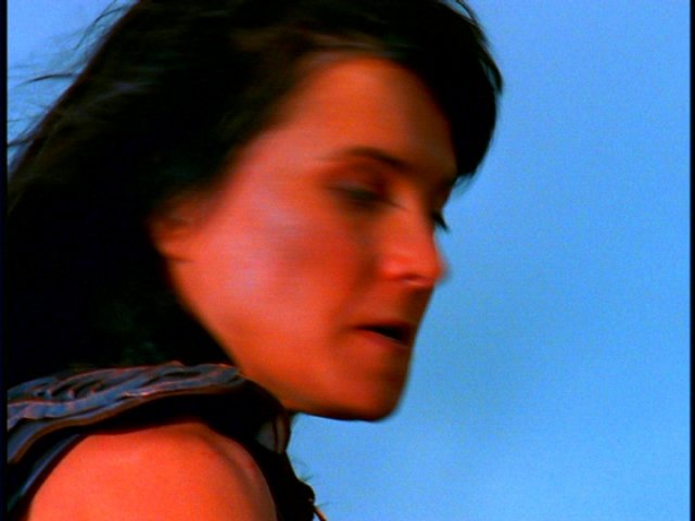 dvd_000119.jpg