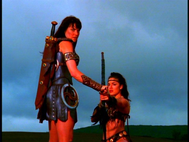 dvd_000122.jpg