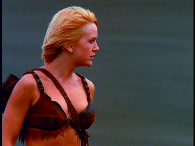 dvd_000124.jpg