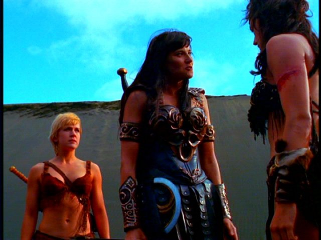 dvd_000136.jpg