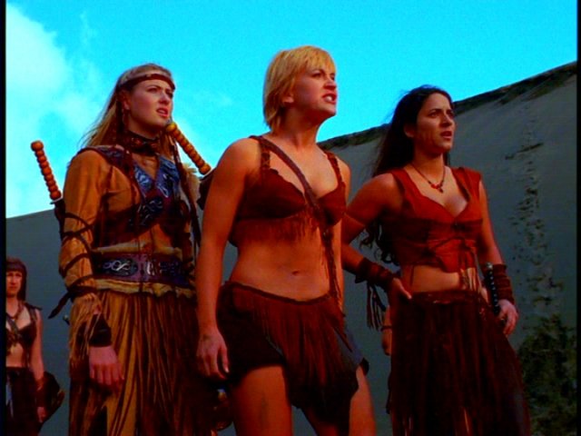 dvd_000139.jpg