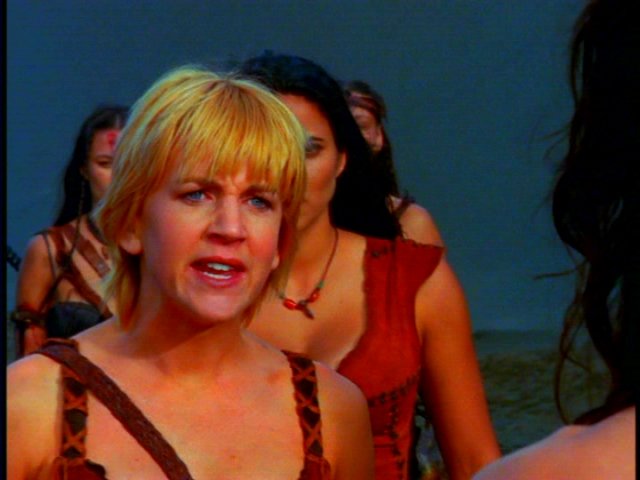 dvd_000144.jpg
