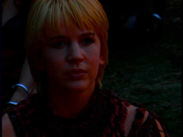 dvd_00015.jpg