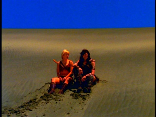 dvd_000153.jpg