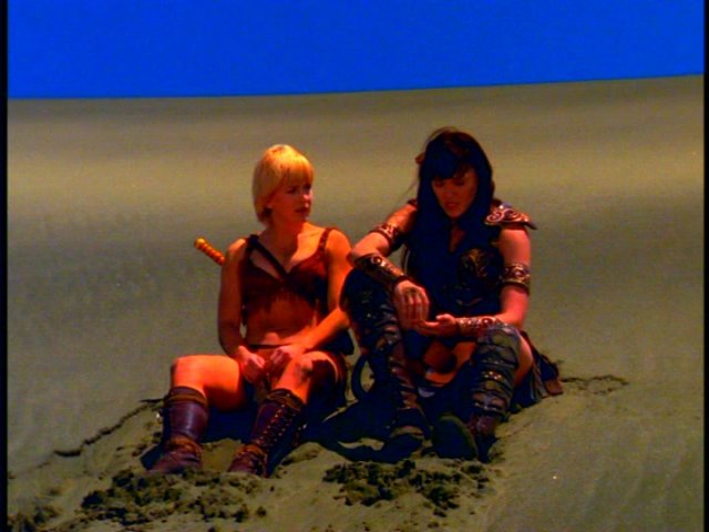 dvd_000156.jpg
