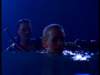 dvd_000164_small.jpg