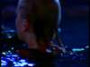 dvd_000165_small.jpg