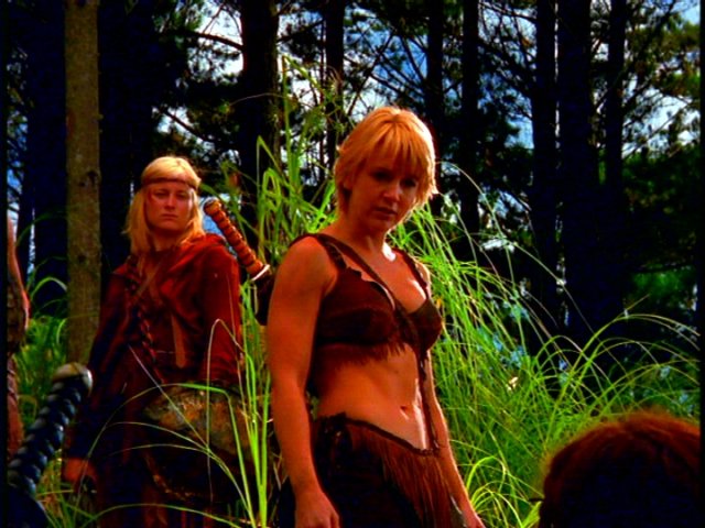 dvd_000170.jpg