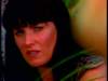 dvd_000179_small.jpg