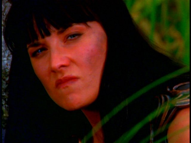 dvd_000181.jpg
