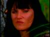 dvd_000185_small.jpg