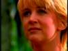 dvd_000186_small.jpg