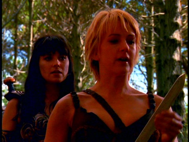 dvd_000188.jpg