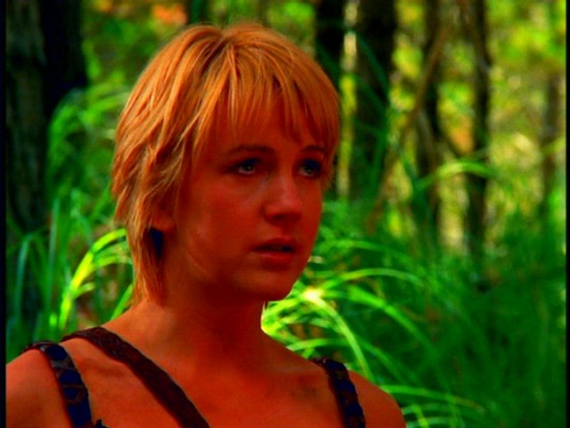 dvd_000196.jpg