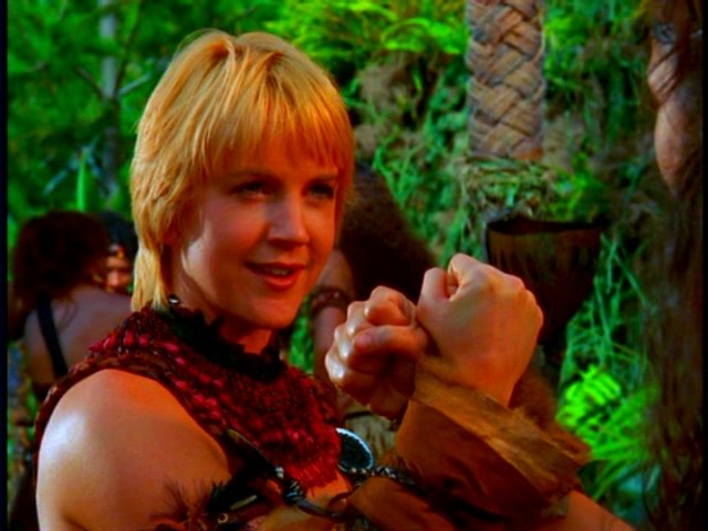 dvd_0002.jpg