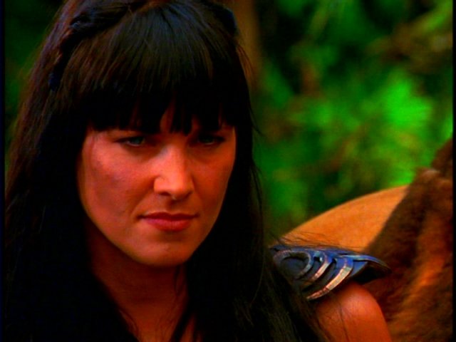 dvd_000205.jpg