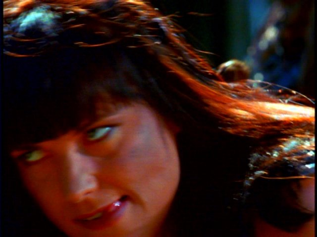 dvd_000208.jpg