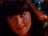dvd_000211_small.jpg