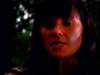 dvd_000223_small.jpg
