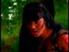dvd_000226_small.jpg