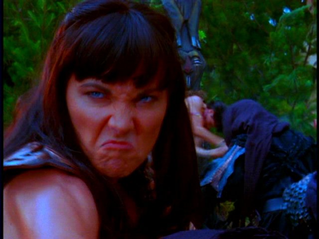 dvd_00023.jpg