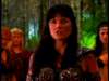dvd_000231_small.jpg