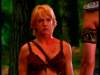 dvd_000237_small.jpg