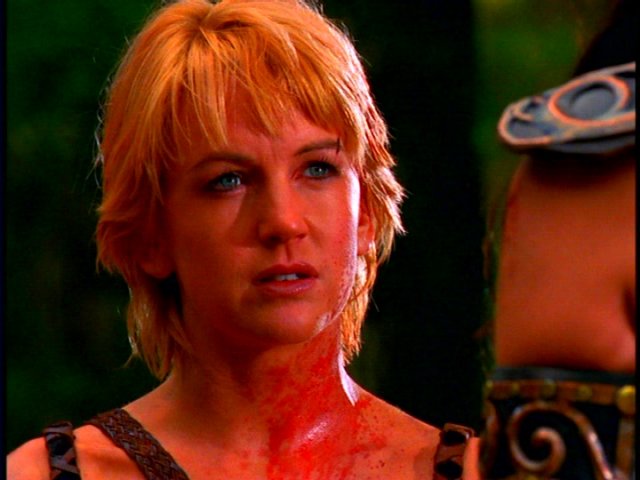 dvd_000242.jpg